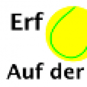 (c) Tennis-olk.de