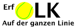 ErfOLK