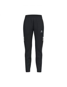 CELEBRATE 125 Training Pants