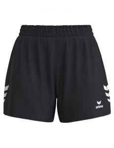 CELEBRATE 125 Shorts