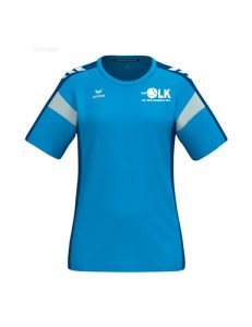 CELEBRATE 125 T-Shirt function