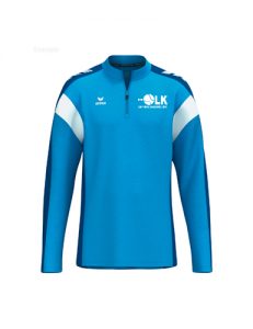 CELEBRATE 125 Training Top