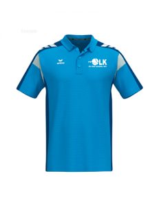 CELEBRATE 125 Poloshirt function